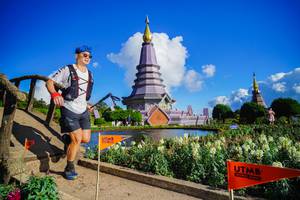 BIB: 
                            <button type="button" onclick="openModal(19234081)" class="btn btn-primary btn-sm float-right btn-popup" data-toggle="modal" data-target=".modal-high-quality">
                        <i class="fas fa-shopping-cart"></i> Add to Cart
                    </button>
                                            <button type="button" onclick="isThisMe(19234081, true)" class="btn btn-success btn-sm float-right btn-popup btn-isme hidden" data-toggle="tooltip" data-placement="bottom" title="นี่คือรูปของคุณใช่ไหม คลิกที่นี่เพื่อเอาเข้าอัลบั้ม">
                        <i class="fas fa-plus"></i> Add to album
                    </button>
                    <button type="button" onclick="isThisMe(19234081, false)" class="btn btn-warning btn-sm float-right btn-popup btn-isnotme hidden">
                        <i class="fas fa-ban"></i> Remove from album
                    </button>